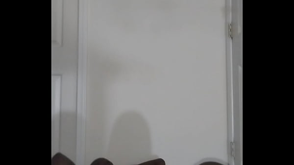 More videos for free that remind me of some things I don't do all the time while exercising 2 