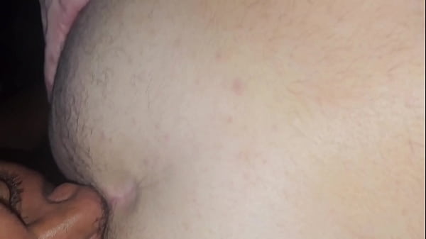 Malhado Da Academia N&atilde;o Aguentou O Tamanho Da Minha Pica. thumbnail