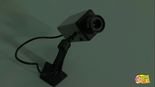 Nonton Customers Engage In Heated Disputes About Performances And Reconcile Via Intimate Physical Contact. thumbnail