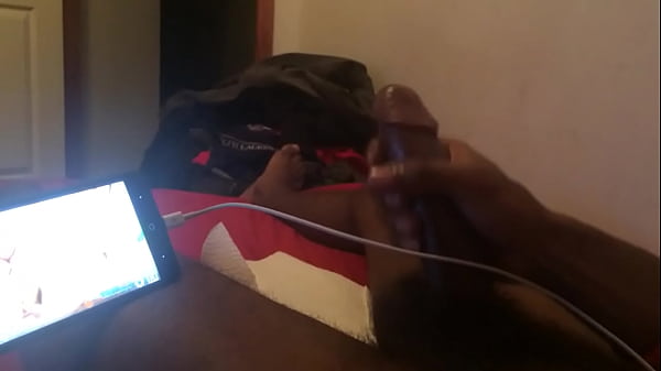 Play MP4 - bbc masturbation T&period;L&period;K