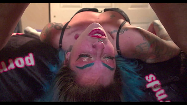 Moneyshotuniversal presents "blaq clansmen" racial comedic parody 