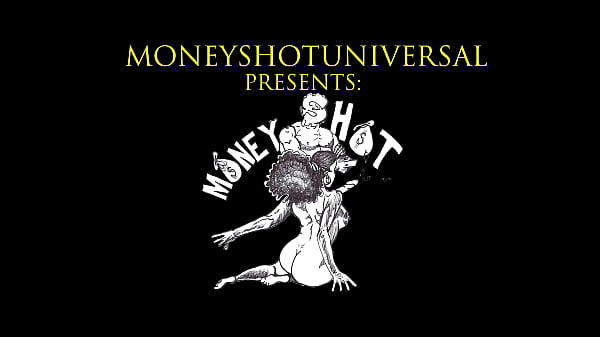 Nonton Moneyshotuniversal Presents "blaq Clansmen" (racial Comedic Parody) thumbnail