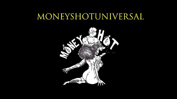 Moneyshotuniversal presents "blaq clansmen" racial comedic parody 