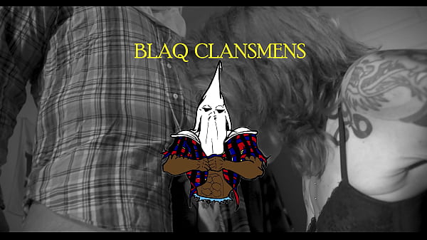 Nonton Moneyshotuniversal Presents "blaq Clansmen" (racial Comedic Parody) thumbnail