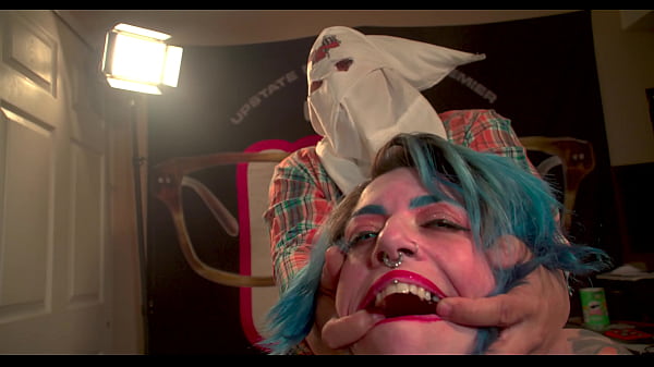 MONEYSHOTUNIVERSAL PRESENTS BLAQ CLANSMEN RACIAL COMEDIC PARODY