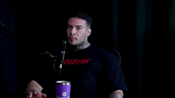 Rafinha Do Cref No Swing Cast Tifany Rocha - Completo (watch On: Sheer/red) thumbnail