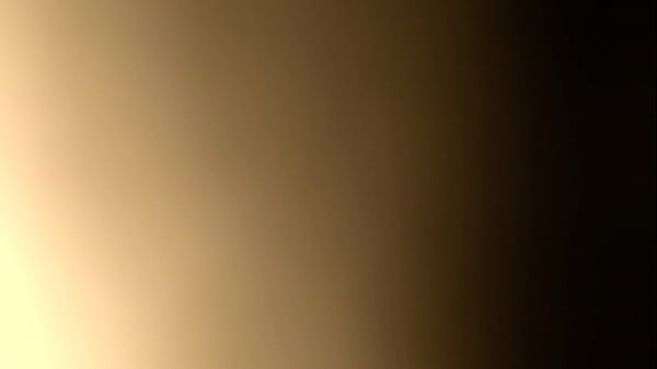 Vid 20170104 203443079 