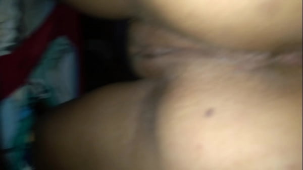 VID 20170104 203443079 