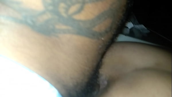 Nonton Vid 20170104 203443079 thumbnail