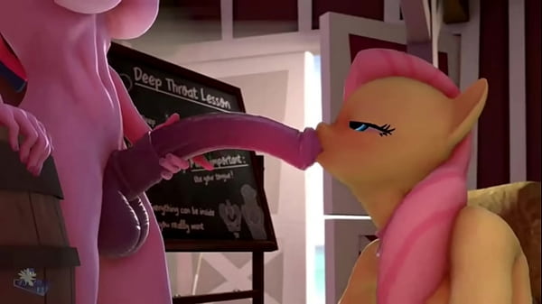 MLP Twilight Sparkle compilation P9