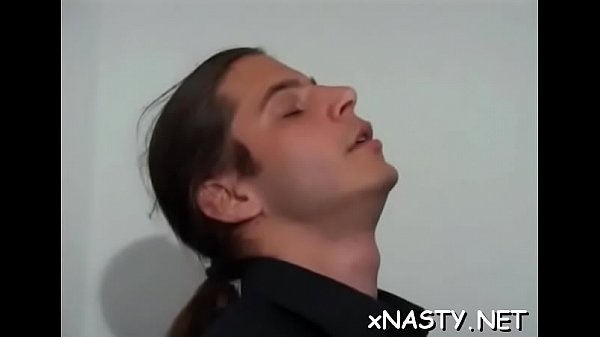 Mad is_enjoyingevery second ofsexy fucking