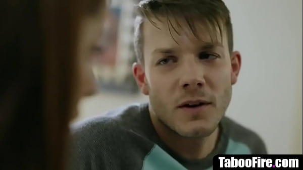 Mortally ill_guy best friend into rough sex