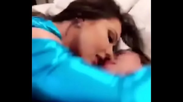 Webcam Fuck Anal thumbnail