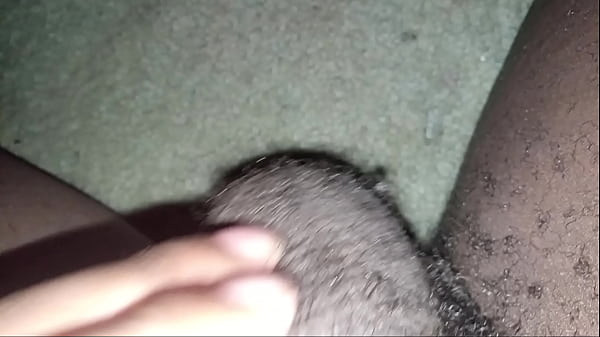 Play MP4 - Balls Massage time part one