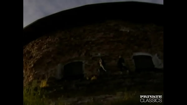 Nonton Olga In A Fairy Tower thumbnail