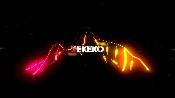 Nonton Milf Peruana Es Enga&ntilde;ada Por Falso Curandero Y Termina Siendo Detonada Con Creampie. thumbnail