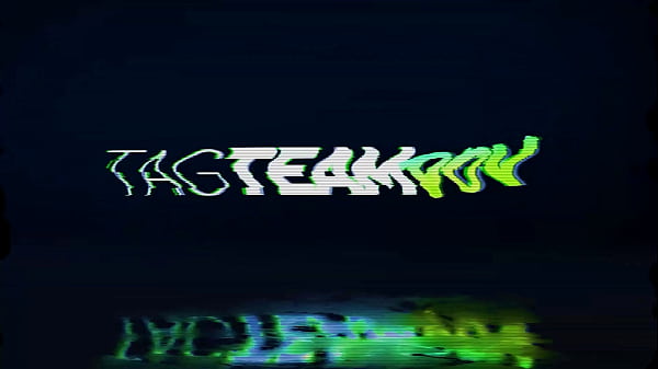 Nonton Big-boobed Hottie Tx Snacks Gets Her Tight Pussy Wrecked In A Dvp Play thumbnail