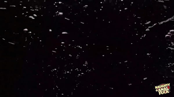 Nonton Sara Lopez Affectionately Directs Her Compliant Partner In A Sensual Buttocks Massage And Tender Anal Engagement thumbnail