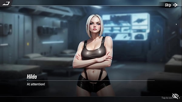 Nonton Entrenamiento Personal thumbnail