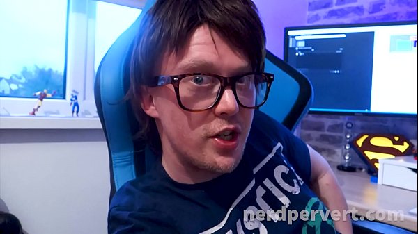 MILF Gobble Devon_Breeze Sucking Dick