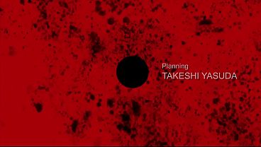 Nonton Shinmai Maou No Testament Hentai On thumbnail