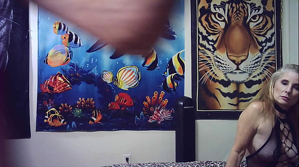 Intergender Match & She Sucks Dick thumbnail