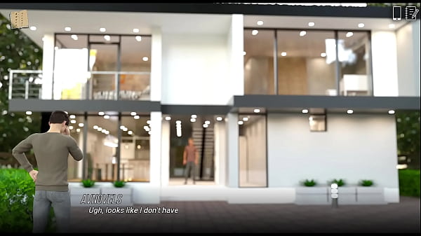 University of problems 86