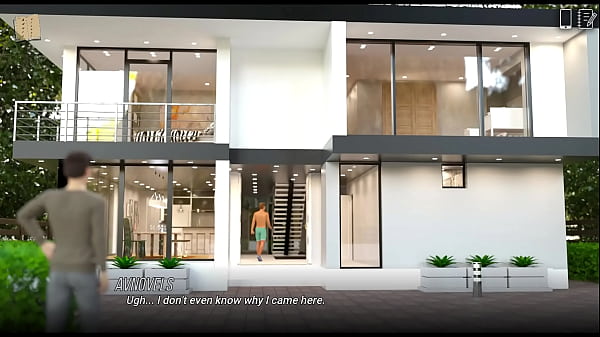 Play MP4 - University Of Problems 86