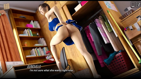 University Of_Problems86