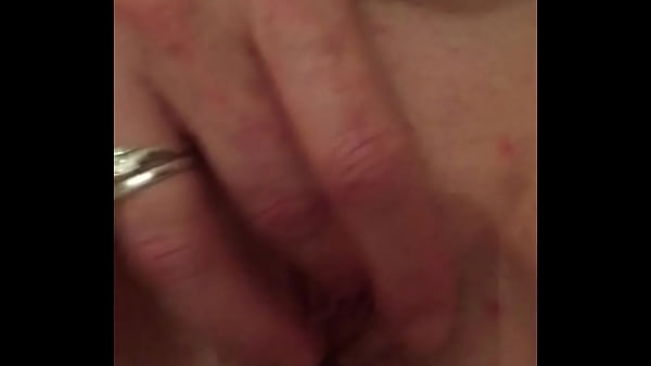 trim.9C80AF17-FF3B-4A7A-8818-AAD25C53037E.MOV 