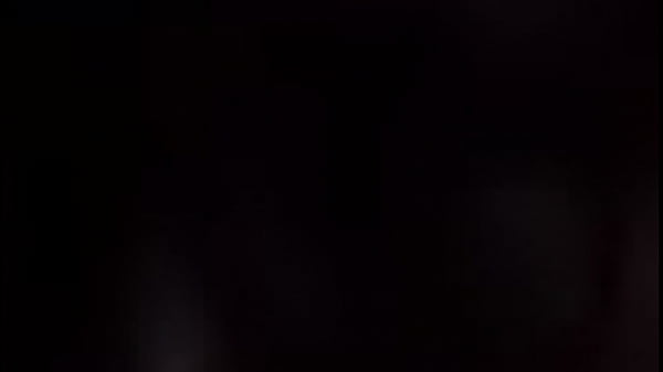 trim.97AF97BA-235A-414C-B9E3-08F5220C0D09.MOV 