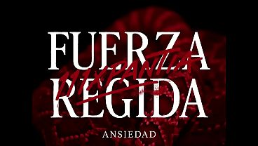 Ansiedad - Fuer za Regida video thumbnail