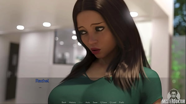 Play MP4 - ERUPTION IMMINENT &num;26 &bull; A busty MILF about to get naked &period;&period;&period; yes please&excl;