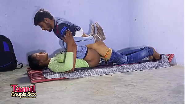 Natural Indian Teen Creampied thumbnail