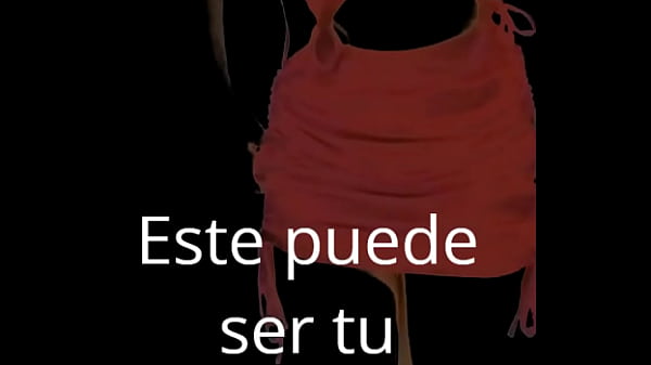 Casting para se&ntilde;oritas 