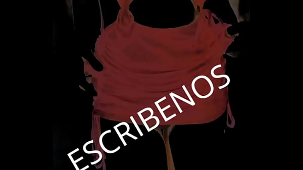 Casting para se&ntilde;oritas