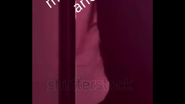 Nonton Casting Para Se&ntilde;oritas thumbnail