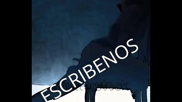 Casting para se&ntilde;oritas 