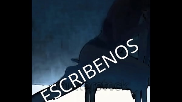 Casting para se&ntilde;oritas