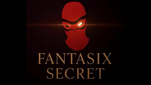 Casting para se&ntilde;oritas