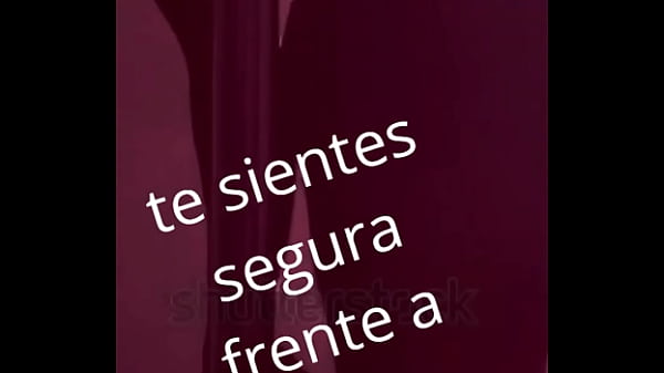 Casting para se&ntilde;oritas