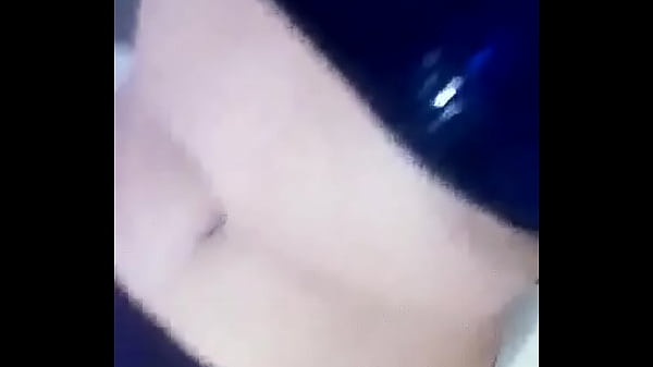 Received 545044412512505 