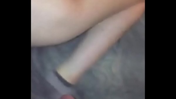 Big whitenashville cock 