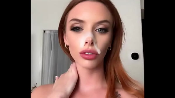 I love a good cum shot can&rsquo;t wait for this vr scene comes out i really fixed his car and he fixed me milfvr sage rou 