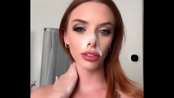 I love a good cum shot can&rsquo;t wait for this vr scene comes out i really fixed his car and he fixed me milfvr sage rou 