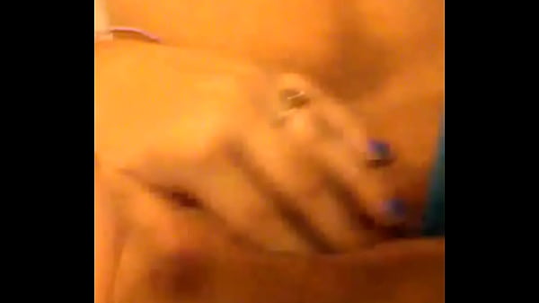 video-1430697596.mp4 