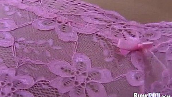 Nonton Hot Messy Dick Sucking 067 thumbnail