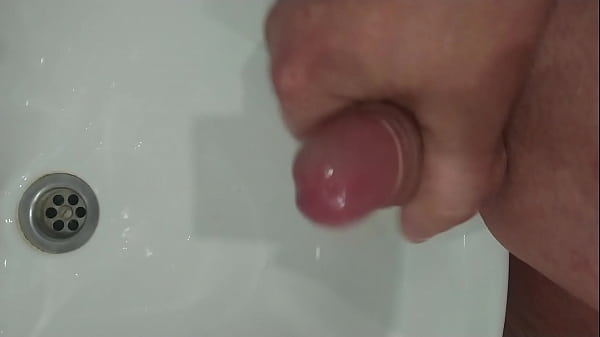 Play MP4 - &Scy;&pcy;&iecy;&rcy;&mcy;&acy; &kcy;&rcy;&ucy;&pcy;&ncy;&ycy;&mcy; &pcy;&lcy;&acy;&ncy;&ocy;&mcy;