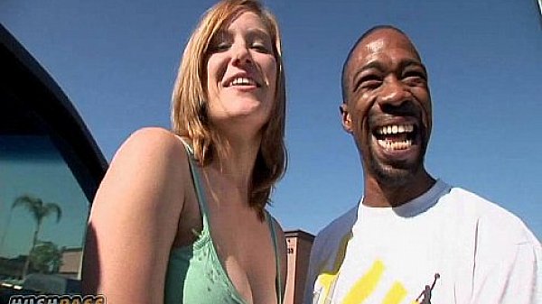 wm-Naomi-Cruise-MyWifesFirstMonster 