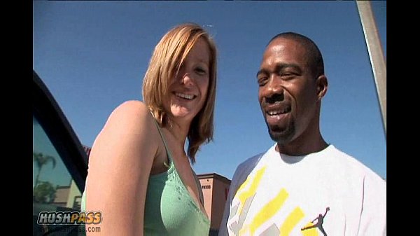 Play MP4 - wm-Naomi-Cruise-MyWifesFirstMonster